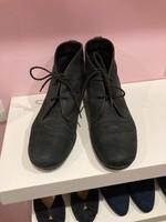 Gabor, Schnürschuhe, gr. 6 Saarland - Völklingen Vorschau