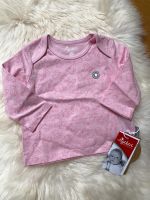 Sigikid Shirt rosa Teddys Gr.62 neu Niedersachsen - Wolfsburg Vorschau