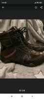 Geox 38 der Schuh der atmet Bremen - Huchting Vorschau