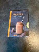 Winter Smoothies Buch Baden-Württemberg - Rust Vorschau