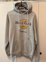 Hard Rock Pullover „Hamburg“ Größe M Kusel - Herchweiler Vorschau