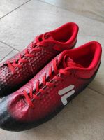 Fußballschuhe Größe 36 Sachsen-Anhalt - Teutschenthal Vorschau