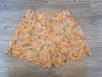 Shorts kurze Hose Damen Gr. 44 Bayern - Augsburg Vorschau