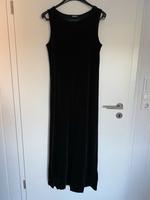 Kleid schwarz Benetton Gr. M Niedersachsen - Seevetal Vorschau