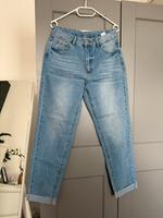 Damen Hose Größe 38/40 SHEIN Niedersachsen - Celle Vorschau