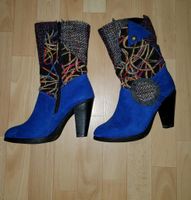 Schöne Designer Stiefel Hessen - Hofgeismar Vorschau