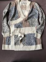 Strickjacke Desigual Niedersachsen - Syke Vorschau