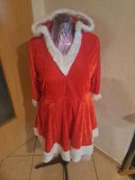 Weihnachts  cosplay Nordrhein-Westfalen - Erwitte Vorschau