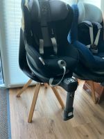 Kindersitz Cybex Sirona S i-Size ISOFIX Mecklenburg-Vorpommern - Stralsund Vorschau