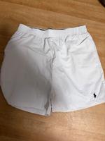 Polo Badehose Nordrhein-Westfalen - Datteln Vorschau