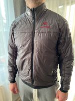 Arcteryx Jacke Nordrhein-Westfalen - Löhne Vorschau