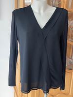 OPUS BLUSE GR. 40 Nordrhein-Westfalen - Baesweiler Vorschau