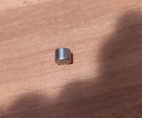 Türmagnet Saeco Philips Durchmesser 8 mm Höhe 6 mm Nordrhein-Westfalen - Marsberg Vorschau