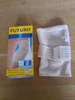 Future Ellenbogen Bandage Gr. L München - Moosach Vorschau