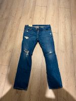 A&F Jeans 34w 34L Essen - Rüttenscheid Vorschau