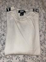 DKNY Pullover Berlin - Biesdorf Vorschau
