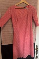 Kleid von Marciano Guess M Pankow - Prenzlauer Berg Vorschau