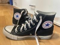 Converse CHUCK TAYLOR ALL STAR Sachsen - Görlitz Vorschau