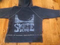 Mini Boden Hoodie, Kapuzenpulli, Gr. 2-3y Innenstadt - Köln Altstadt Vorschau