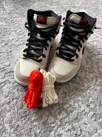 Nike Dunk High Pro Größe 45 Baden-Württemberg - Urbach Vorschau