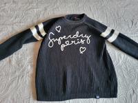 Superdry Damen Pulli Schleswig-Holstein - Beringstedt Vorschau