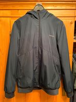 Core / Jack and Jones Softshell Jacke | Größe L Bayern - Burgthann  Vorschau