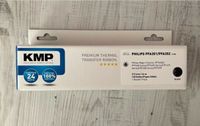 KMP Druckerpatrone Philips Magic 5 *neu* Hannover - Südstadt-Bult Vorschau