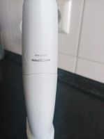 Philips Sonicare HX8340, Nur Abholung! Baden-Württemberg - Karlsruhe Vorschau