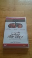 DVD "Miss Daisy und Ihr Chauffeur" Kr. München - Oberhaching Vorschau
