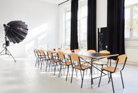Fotostudio, Meetingraum, Tagungsraum, Location Baden-Württemberg - Mannheim Vorschau