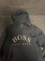 HUGO BOSS Pullover Essen - Essen-West Vorschau