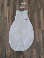 Alvi Schlafsack 90 cm Bayern - Selb Vorschau