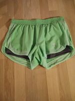 Damen Shorts von adidas Baden-Württemberg - Blaustein Vorschau