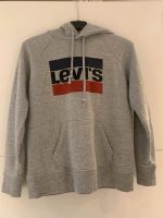 LEVI‘S Hoodie *Original  *Top * Gr S * Hoodie *Levi‘s Pullover Essen - Schonnebeck Vorschau