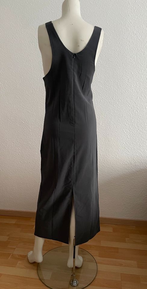 Kleid Rock mit Trägern in Stuttgart