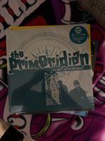 The Primeridian - I'll Meet You In Greenwich Vinyl HHV 90s Tapes Nordwestmecklenburg - Landkreis - Herrnburg Vorschau