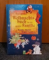 Kinder Weihnachtsbuch Mecklenburg-Vorpommern - Neubrandenburg Vorschau