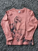 Sweatshirt, 122 NEU Niedersachsen - Bardowick Vorschau