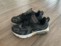 Nike AirMax 200 Sneaker Schuhe Gr. 38,5 Nordrhein-Westfalen - Siegen Vorschau