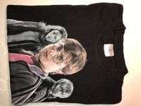 Harry Potter/ Snape / Dobby T Shirt Elbenwald NEUwertig Berlin - Steglitz Vorschau