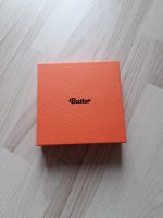 BTS Butter Album (Peaches Version) Baden-Württemberg - Ubstadt-Weiher Vorschau