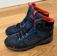 Jack Wolfskin Texapore Trekking Outdoor 38 Berlin - Reinickendorf Vorschau