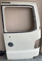 VW Transporter T5 Tür Hinten Rechts Bayern - Steinhöring Vorschau