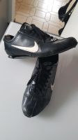 Nike Schuhe Größe 42 schwarz Rheinland-Pfalz - Budenheim Vorschau