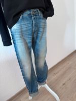 Replay skinny Jeans Niedersachsen - Harsefeld Vorschau