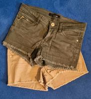 Kurze Hosen Baden-Württemberg - Illerrieden Vorschau