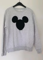 Sweatshirt Disney / Mickey Mouse Nordrhein-Westfalen - Leverkusen Vorschau