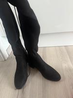 Winterstiefel, Gr. 41, NEU Hessen - Marburg Vorschau