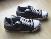 Wie neu! Sneaker von Mustang, Größe 34! Wittendörp - Waschow Vorschau