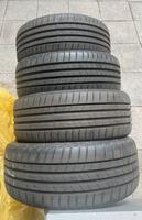 Sommerreifen, Bridgestone Turanza, 224/40R19 93W Berlin - Reinickendorf Vorschau